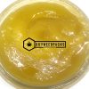 White Rhino Live Resin- Online Dispensary Canada - Buyweedpacks