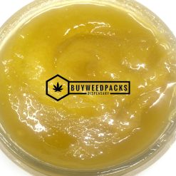 White Rhino Live Resin- Online Dispensary Canada - Buyweedpacks