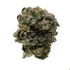 BC Kush | Buy Online Weeds | Buyweedpacks