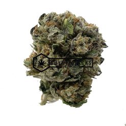 BC Kush | Buy Online Weeds | Buyweedpacks