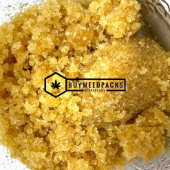 Blueberry Muffin Diamonds - Online Dispensary Canada - Buyweedpacks