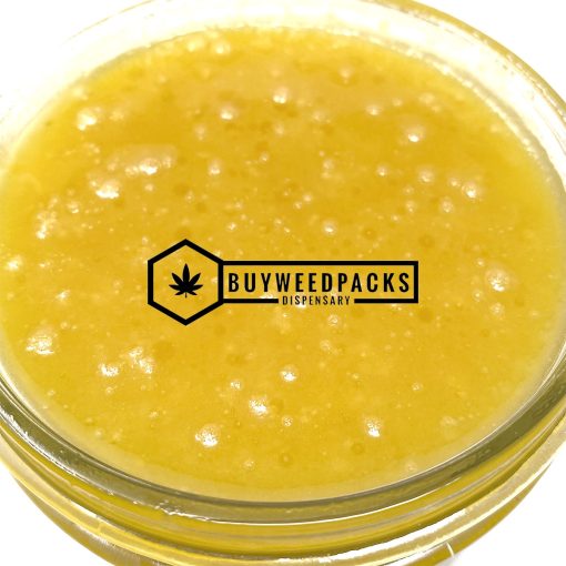 Bubba Kush Live Resin | Buy Online Weeds | Buyweedpacks