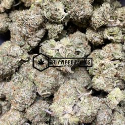 Buy Bubba OG | Buy Online Weeds | Buyweedpacks