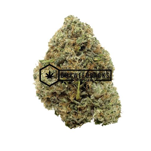 Buy Bubba OG | Buy Online Weeds | Buyweedpacks