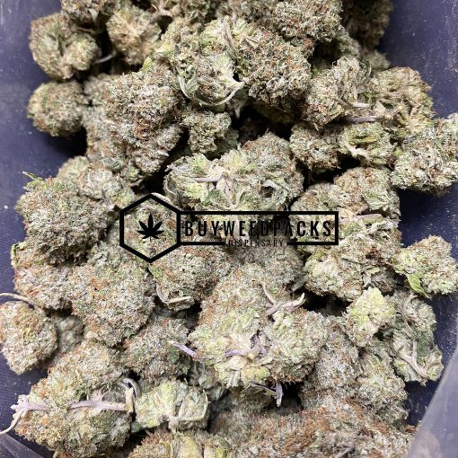 Buy Bubba OG | Buy Online Weeds | Buyweedpacks