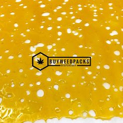 Death Bubba Shatter - Buy Budderwax Online - Buyweedpacks