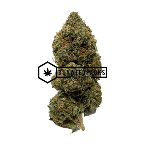 EL Muerte | Buy Online Weeds | Buyweedpacks