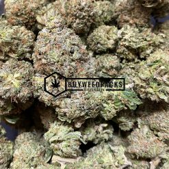 EL Muerte | Buy Online Weeds | Buyweedpacks