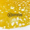 Do-Si-Do Shatter - Online Dispensary Canada - Buyweedpacks