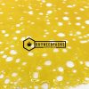 Donkey Butter Shatter - Online Dispensary Canada - Buyweedpacks