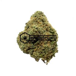 Strawberry Sherbet | Buy Online Weeds | Buyweedpacks