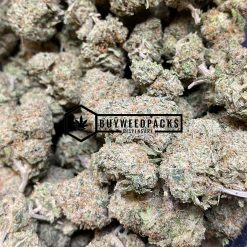 Strawberry Sherbet | Buy Online Weeds | Buyweedpacks