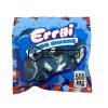 Errlli gummi sharks | Buy Online Weeds | Buyweedpacks