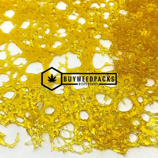 Girl Scout Cookies Shatter - Online Dispensary Canada - Buyweedpacks