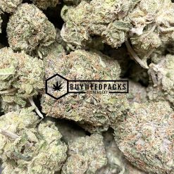 Gorilla Glue #4 - Online Dispensary Canada - Buyweedpacks