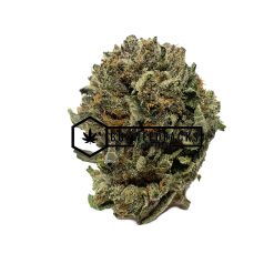 Gorilla Glue #4 | Buy Online Weeds | Buyweedpacks