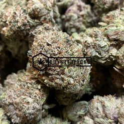 Gorilla Glue #4 | Buy Online Weeds | Buyweedpacks