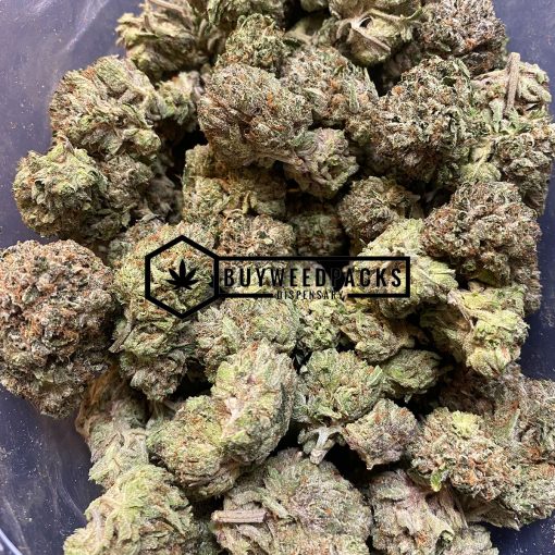 Gorilla Glue #4 | Buy Online Weeds | Buyweedpacks