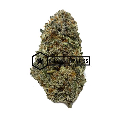 Granny Skunk | Buy Online Weeds | Buyweedpacks