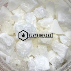 Grease Monkey Diamodns THC-A | Buy Online Weeds | Buyweedpacks