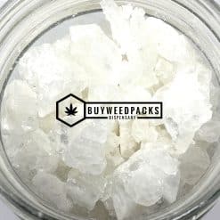 Grease Monkey Diamonds THC-A - Online Dispensary Canada - Buyweedpacks