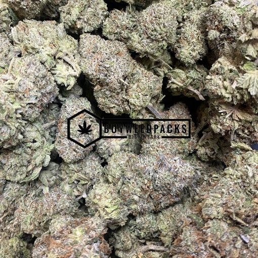 Buy Island Pink Kush | Buy Online Weeds | Buyweedpacks