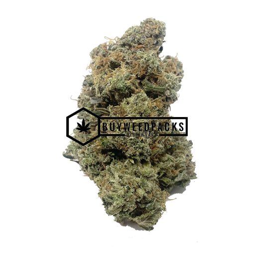 Buy Island Pink Kush | Buy Online Weeds | Buyweedpacks