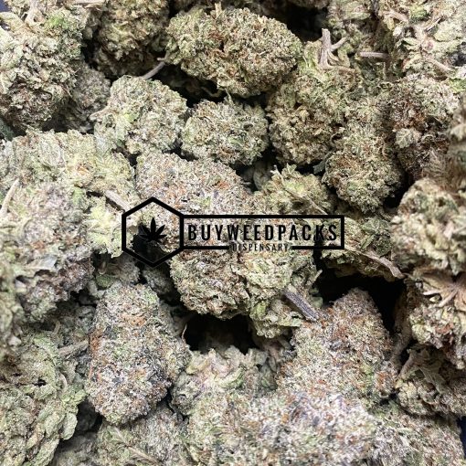 Buy Island Pink Kush | Buy Online Weeds | Buyweedpacks