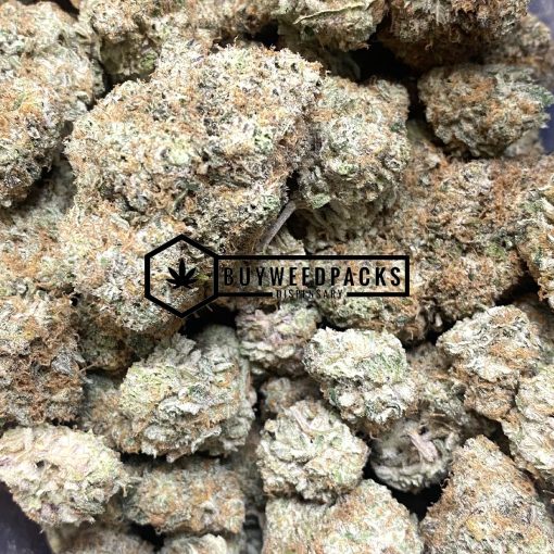 Buy Island Sweet Skunk | Buy Online Weeds | Buyweedpacks