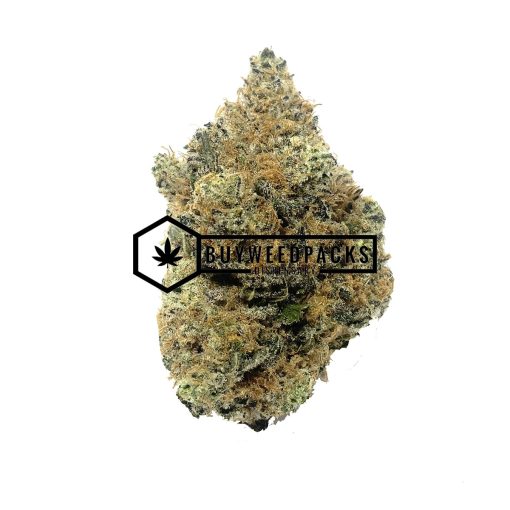 Buy Island Sweet Skunk | Buy Online Weeds | Buyweedpacks