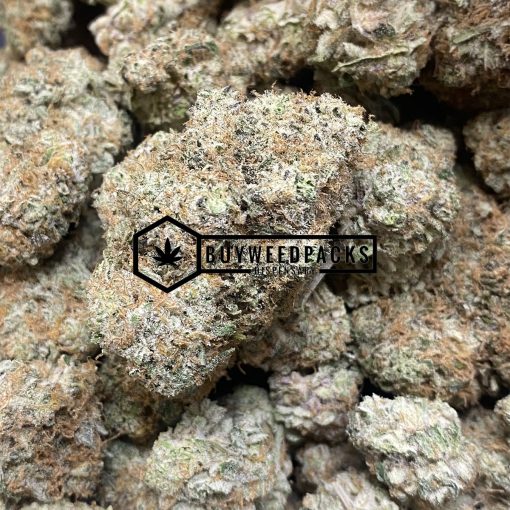 Buy Island Sweet Skunk | Buy Online Weeds | Buyweedpacks