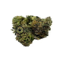 Jedi Kush | Buy Online Weeds | Buyweedpacks