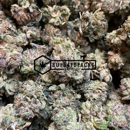 Jedi Kush | Buy Online Weeds | Buyweedpacks