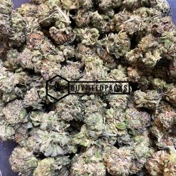 Jedi Kush | Buy Online Weeds | Buyweedpacks