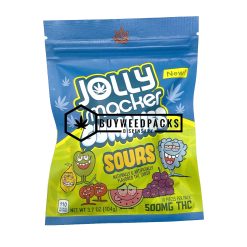 Jolly smacker gummies sour | Buy Online Weeds | Buyweedpacks