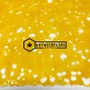 Kosher Kush Shatter - Buy Budderwax Online - Buyweedpacks