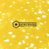 Kush Cake Shatter - Online Dispensary Canada - Buyweedpacks