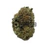 Platinum Kush | Buy Online Weeds | Buyweedpacks