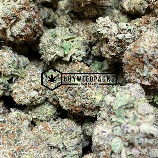 Platinum Kush | Buy Online Weeds | Buyweedpacks