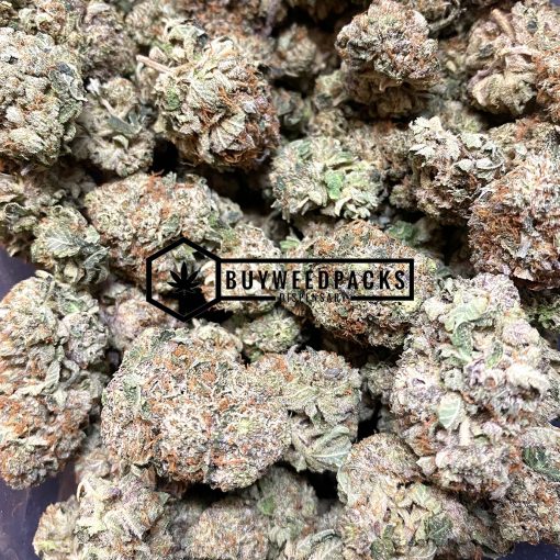 Platinum Kush | Buy Online Weeds | Buyweedpacks