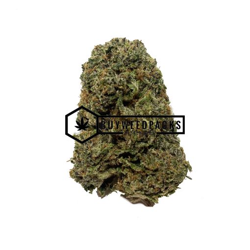 Death Star | Buy Online Weeds | Buyweedpacks