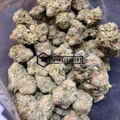 MAC 10 - Buy Weed Online - Buyweedpacks