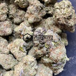 MAC 10 - Cheap Weed Canada - Buyweedpacks