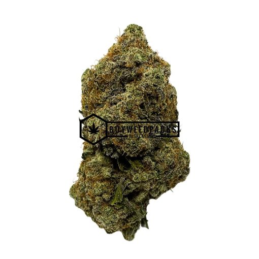 MAC 10 - Online Dispensary Canada - Buyweedpacks