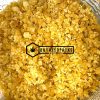 MAC 10 Sugar Diamonds - Online Dispensary Canada - Buyweedpacks