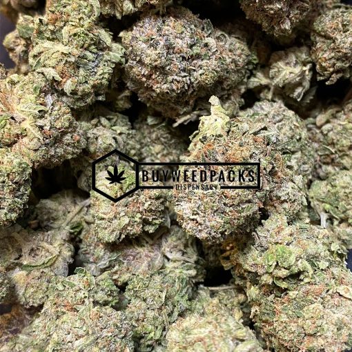 Death Star | Buy Online Weeds | Buyweedpacks