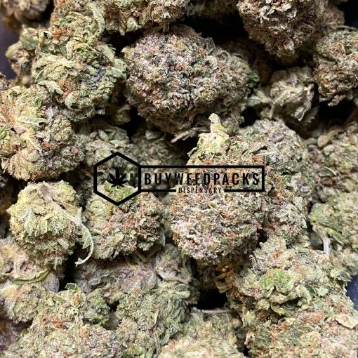 Death Star | Buy Online Weeds | Buyweedpacks