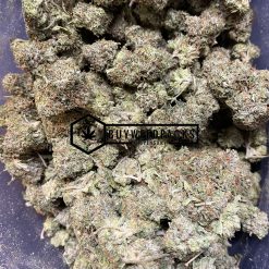 Buy Master Kush | Buy Online Weeds | Buyweedpacks