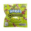 Medicated Nerd bites sour | Buy Online Weeds | Buyweedpacks