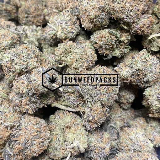 Mendo Breath | Buy Online Weeds | Buyweedpacks